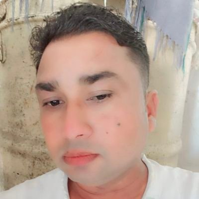 jayesh beldar ( Jain )