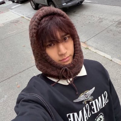 97carts's profile picture. GO updates: @bynineseven #ninesevened 🌟