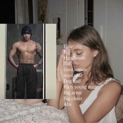 thisisnotyourbk's profile picture. กูยังไงก็ได้