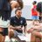 Real_CoachRay's profile image
