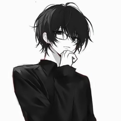 k_ren_____'s profile picture. 