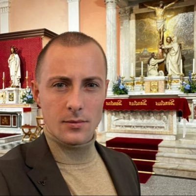 real_lord_miles's profile picture. Lord Miles is the last Great British Explorer who goes to the most extreme places on Earth. Catholic ✝️🇻🇦   2ZjML9eaQPZKLm9MySff39aZ53jqsPy6WsVE2u3DBAGS