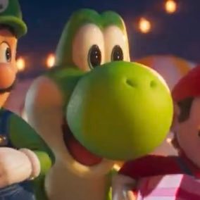 YoshiExpBob's profile picture. 22, ♂Diagnosed with PDD (ASD) Loves Mario, Sonic, Kirby, Star Fox, SpongeBob, Family Guy, South Park. IM NOT A YOSHI MAIN