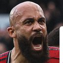 Jenkins - @Jenkinsiptv - Twitter