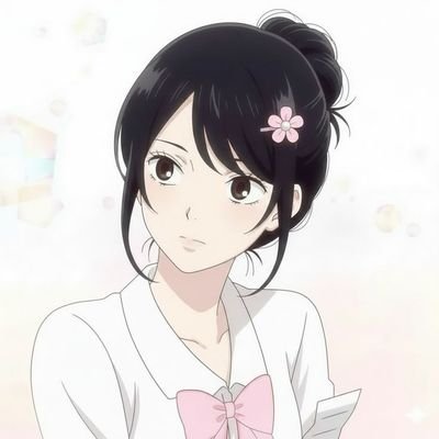 imutlusyu's profile picture. give me pure love