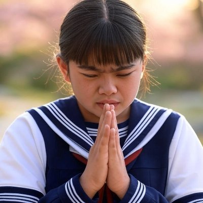 Ayirom_uji's profile picture. 一　おぎやかあいろむもい
　　 口正（まさ）しさある者
又　きちくのあいろむもい