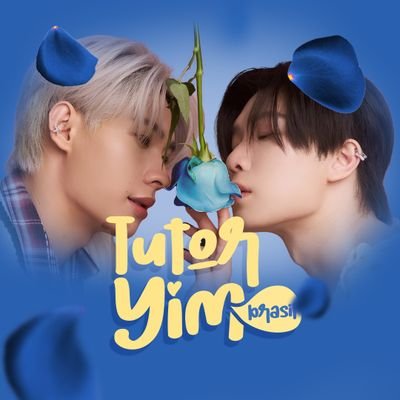 @tutoryimbr