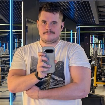 topher436's profile picture. Christian ✝️ im looking for beneficiary friendship and or a serious relationship that could lead to marriage