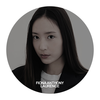 danslafonce's profile picture. 