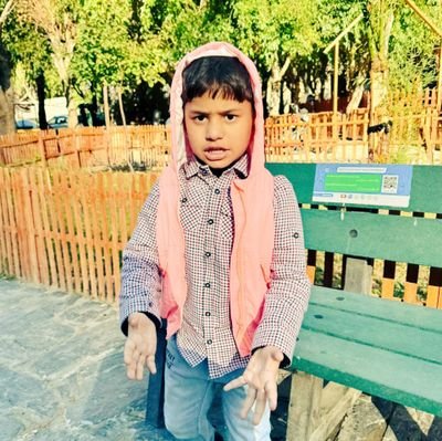 wasimmalah's profile picture. Government  Public Servant