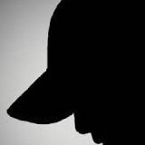 PepayaGantong's profile picture. kata ayah kamu cantik