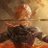 DcSirdec's profile image