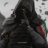 saami_saami_30's profile image