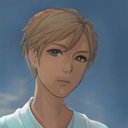 Paulita Christoff - @PaulitaC42631 - Twitter