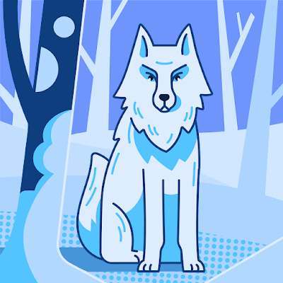 HBatara13625's profile picture. 