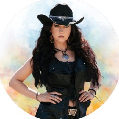 AshleyE95568's profile picture. Songwriter Desert Rat 🤘🏻Nationally Touring