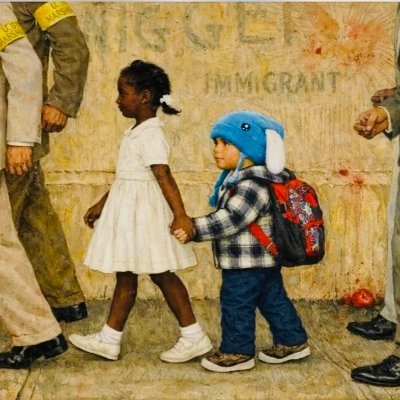 ThePilgrimPadre's profile picture. Episcopal Priest. Husband. Dad. Ignatian Spirituality. Futbol Aficionado. he/él 🇨🇴🇨🇦🇪🇸🇺🇸