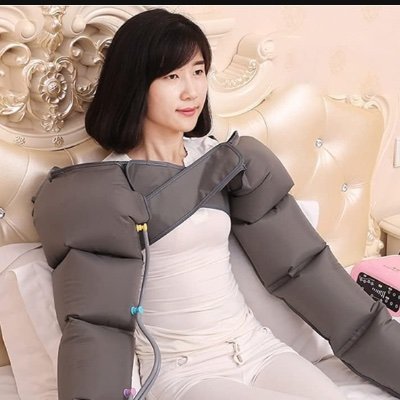 pazonom's profile picture. 