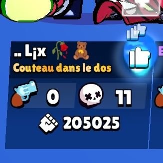 GALAXIOMBRE's profile picture. Supercell fix your fucking matchmaking it sucks