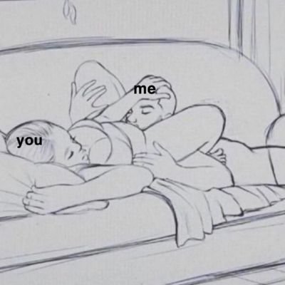 Zsolt1649619's profile picture. 