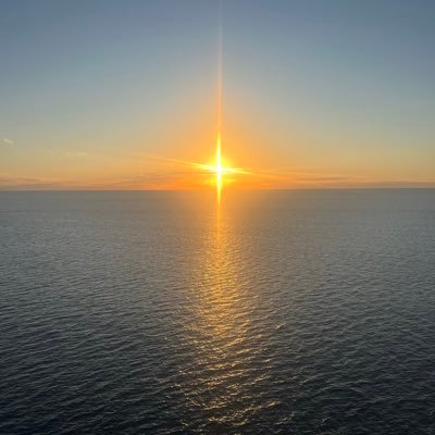 gharris1271's profile picture. 