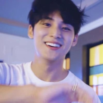 luvmys7's profile picture. 