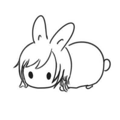 genjitstouhi's profile picture. 🎸🎹🥁🍜 the red string of fate that i hate