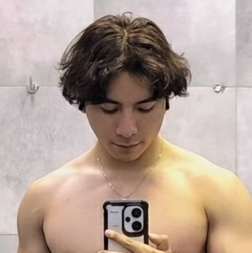 dnlglx_'s profile picture. 