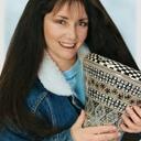 ellen cruz - @ellencruz - Twitter