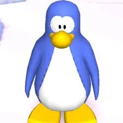 thatonewizz's profile picture. Web3 explorer | Community lead | Airdrop hunter