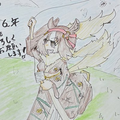 REIKARAS's profile picture. 絵と小説を独学で楽しむ宅配のドライバー。好きなゲーム機はxbox🎮偶に映画やドラマ、漫画とかの感想も呟くよ🫠 お題箱→ https://t.co/4kpVuD8t6d