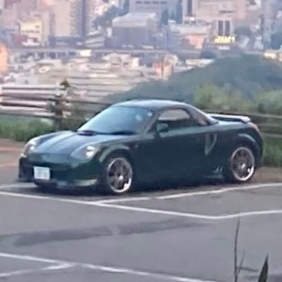 m3_Zw30's profile picture. 愛車(zzω30)と擬人化 (絵とかぬい)/ IG:m3_Zw30 / ｴﾑｱﾙｴｽとﾋﾞﾄの強火ペンだが白い子納車したい / フォロバ遅い / 仁d(腐含):@mememe150_d 前期5AT(SMT)修理情報等収集中 / イラスト依頼→ https://t.co/M0TMoUITzo