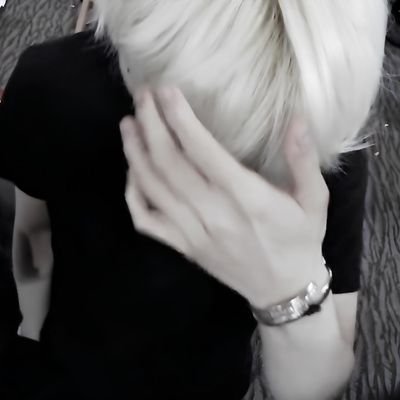 roxwchase's profile picture. in fucking atlantic city