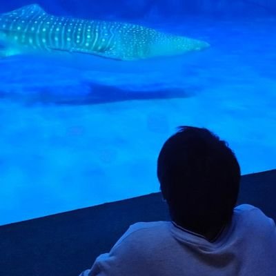 福岡