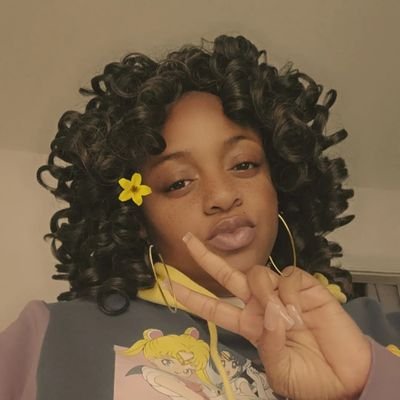 MsShay_sag7's profile picture. 