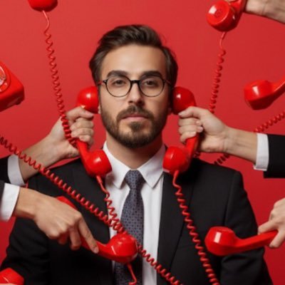 Mutlaq_alsultan's profile picture. Actor