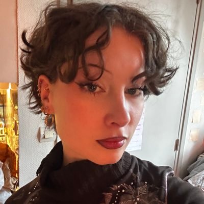 salomdrx's profile picture. Free Palestine 🇵🇸