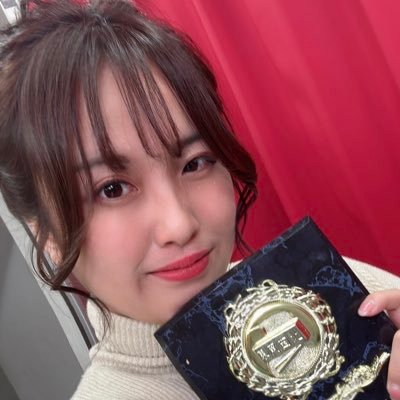hikanyansensei's profile picture. 日本プロ麻雀協会17期後期。女流雀王Aリーグ。第21期新人王。OL。京都大学。座右の銘は人生300年。 ゲスト依頼はDMでお願いします☺️なつめこと呼んでください。 麻雀スタディ（牌譜検討）依頼はこちら。https://t.co/XAQ6OOfe7g 天鳳:ソルティードッグ:767878
