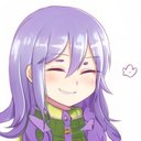 Shawn Rathfon - @SRathfon11546 - Twitter