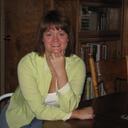 Erica Allison-Hill - @bearica427 - Twitter