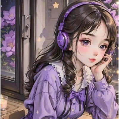 ISLEA_eth's profile picture. 