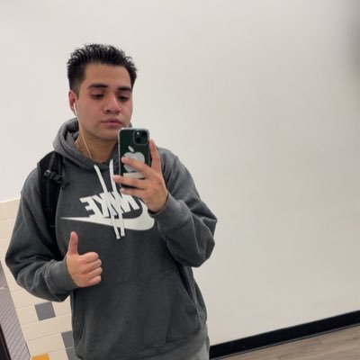 Bini801's profile picture. it’s me