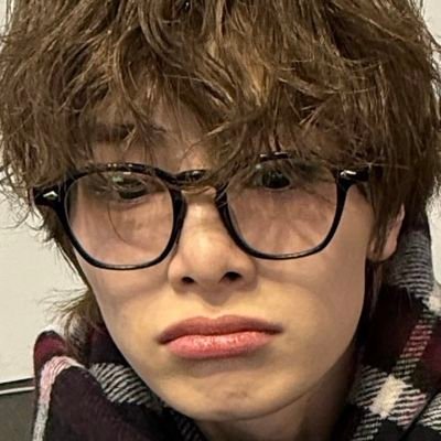 softyunkimin's profile picture. 23, she/her, infj ♌️ | 🦋🤍