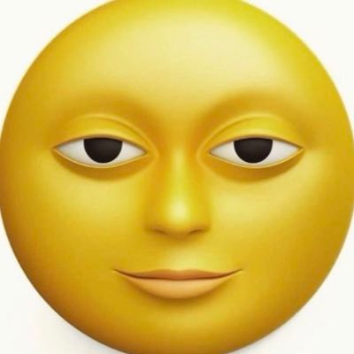 F3TISHSUNSHINE's profile picture. 