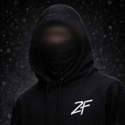 imzmds_'s profile picture. 