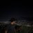 kique_caal's profile image