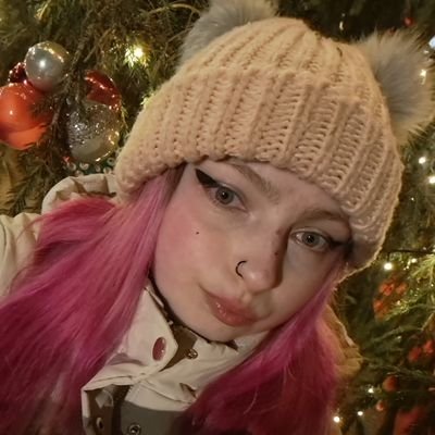 im_cherrysong's profile picture. |k-pop multifandom|Asian dramas are life|