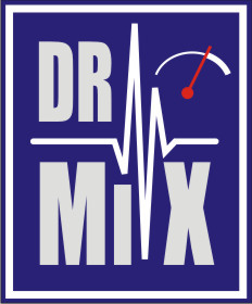 making a demo-master_Recording-Mixing-Mastering Studio...jl. kedongdong1/no32 rawamangun jaktim+62214751475 or pin bb 21e4c93e