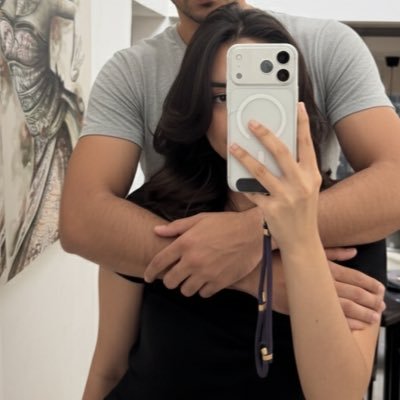 ryomenskena's profile picture. akun manifestasi