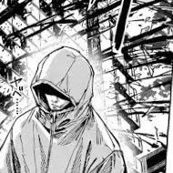 tabungan1T's profile picture. 